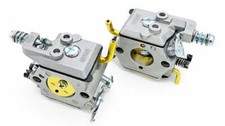 Carburatore compatibile ECHO per motosega CS360TES