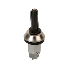 Moulinex albero trasmissione