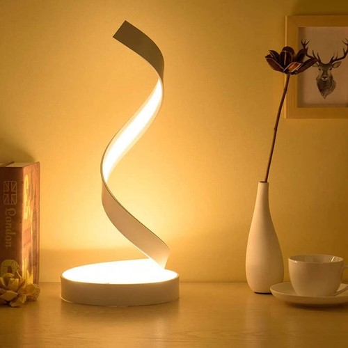 Lampada tavolo led - tavolo, 12w