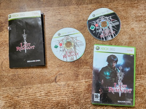 Microsoft xbox 360 l - -, l'ultimo