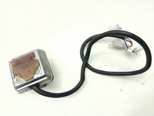 REGOLAZIONE MANOPOLE RISCALDATE HEATED GRIPS REGOLATOR Kawasaki Vn 800 96-00