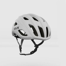 Kask mojito wg11 casco - kask, da