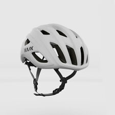 Kask Mojito 3 - WG11 Casco da