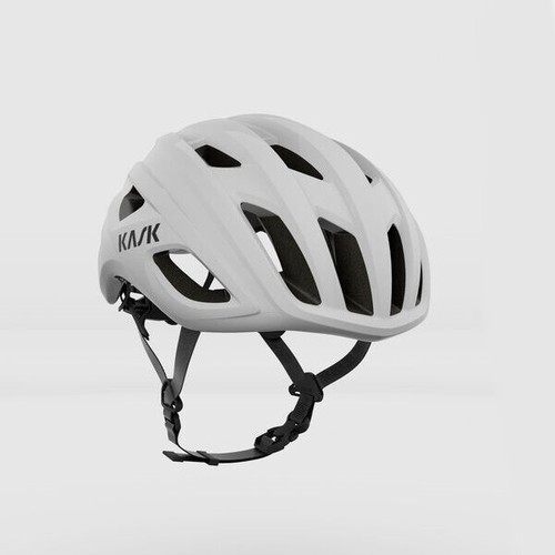 Kask mojito wg11 - kask, da