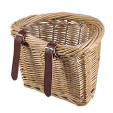  Cestino Bici Bambino