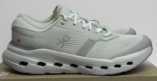 Cloud cloudrunner 3 - on,