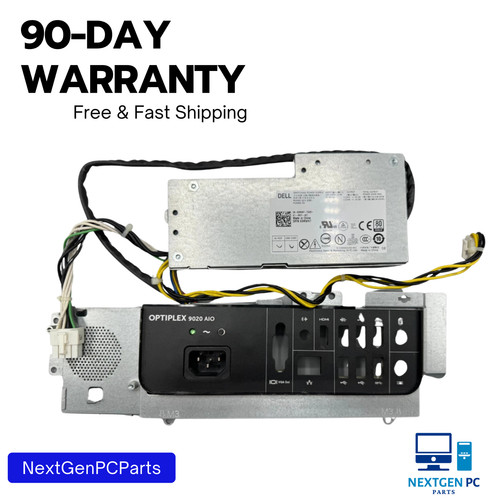 Dell optiplex 9020 f200ea - dell,