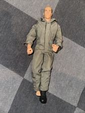 Modellino pilota bombardiere