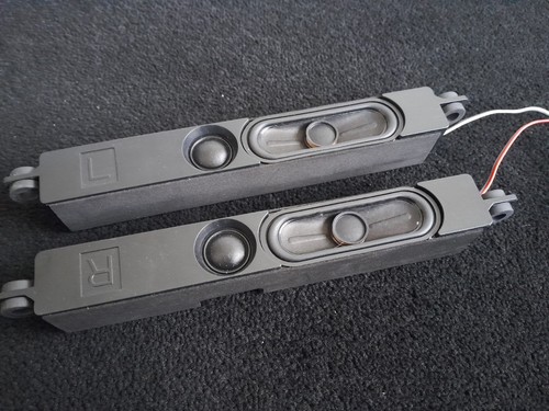 Sharp 49cuf8462es - sharp, lc-49cuf8462es