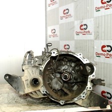 CAMBIO MANUALE PER HYUNDAI Accent 3° Serie P71763 diesel 1 (00>06)