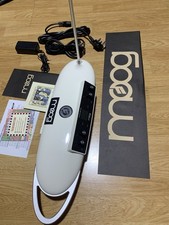 Moog Theremini
