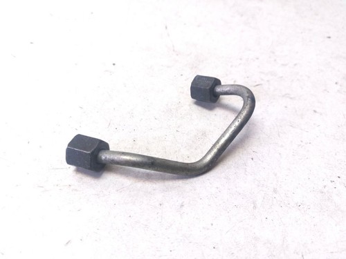 Tubo carburante audi d4 - audi, s8