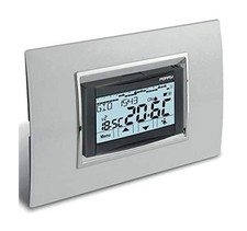 Perry 1CRCDS27 cronotermostato