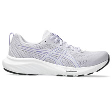 Asics gel contend scarpe - asics, 9