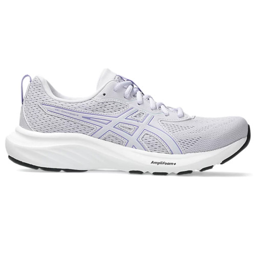 Asics gel contend scarpe - gel,
