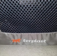 trasportino cane usato