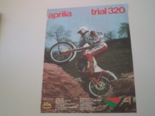 advertising Pubblicità 1983