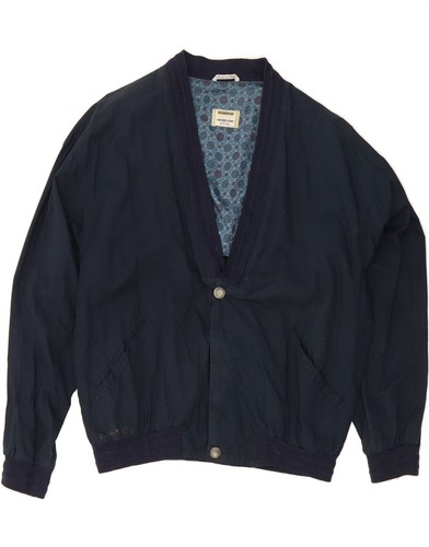 Wampum giacca bomber uomo - wampum, uk
