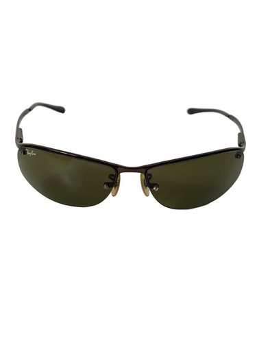 Occhiali sole ray - da, ban