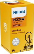 12276C1 Lampadina Philips per