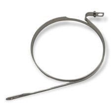 NASTRO FRENO MOTOSEGA STIHL MS