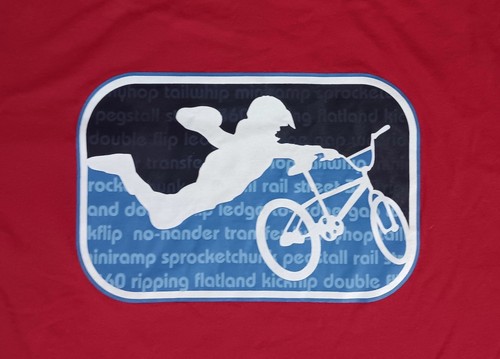 Shirt ciclismo logo - ciclismo,