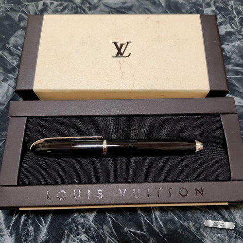 Penna sfera louis - penna, vuitton