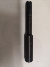 Fresa Ad Inserti A Filettare Carmex SRC 2018 L 