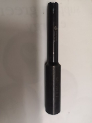 Fresa inserti filettare - fresa,