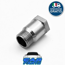 DISTANZIALE SONDA LAMBDA O2