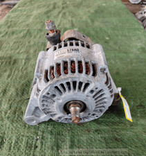 56041578AD Alternatore  JEEP CHEROKEE (KJ) 2.5 TD CRD Limited SUV 5p/d/2499cc