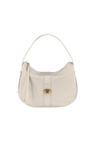 Borsa spalla donna beverly - spalla,