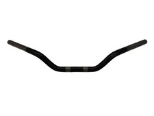 Manubrio 1 pollice J701 Harley