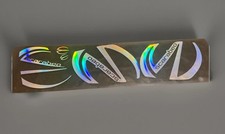 Kit adesivi APRILIA SCARABEO