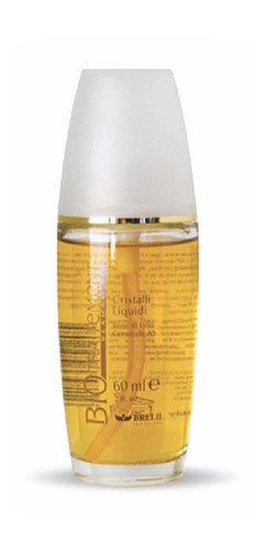 Cristalli liquidi bio - liquidi,