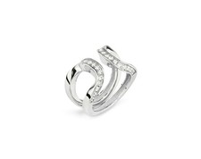 Anello fascia regolabile - anello, a