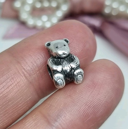 Autentico charm pandora - charm,