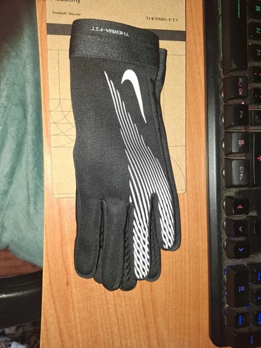 Guanti nike - guanti,