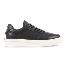 Barracuda - Sneakers nera