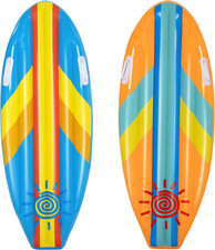 42046 tavoletta nuoto per - tavoletta,