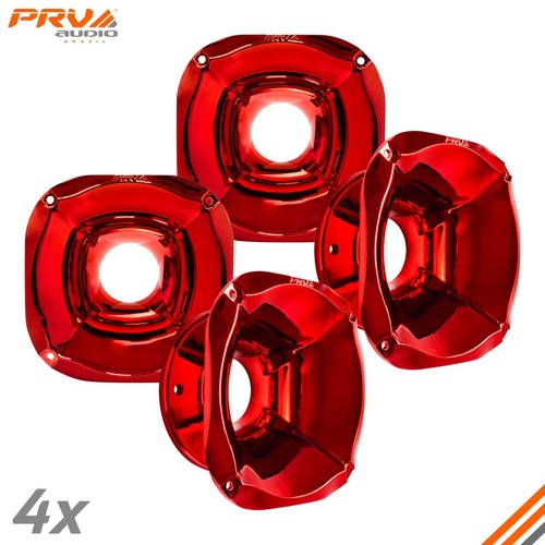 Corno prv wgp14 - wgp14-50x, slim