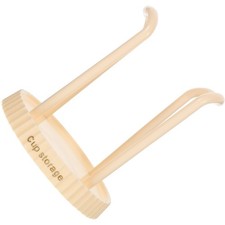  Porta Bicchierini Caffe