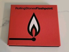 VTG 1991 Rolling Stones