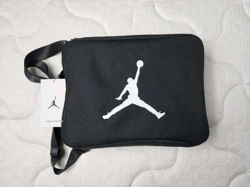 Nike air jordan - air,