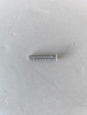 CONF. DA 10 PZ.TASSELLI