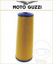 Filtro aria Moto Guzzi T3 850