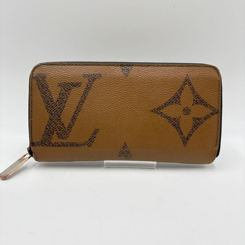 Louis vuitton portafoglio - louis,