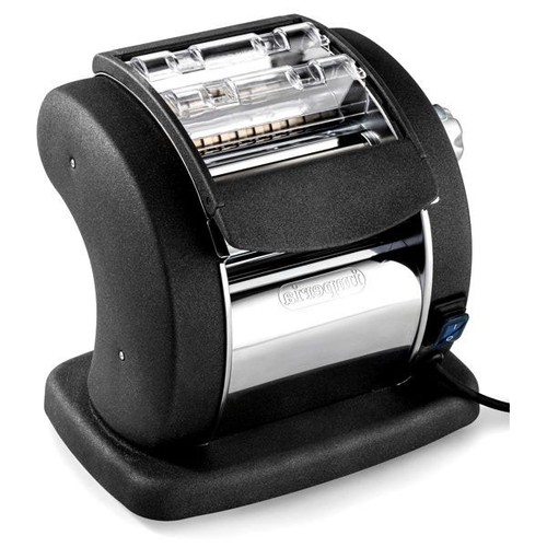 Macchina pasta elettrica - pasta,