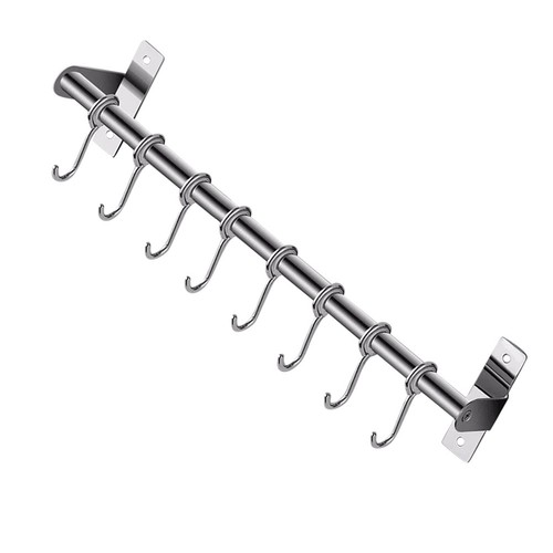 Appendiabiti stendibiancheria