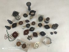 Collezione radio: risoluzione